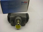Trustar Wc13843 Rear Drum Brake Wheel Cylinder For 1980-1981 Honda Accord. Fixed Price $9.89.