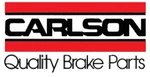 Drum Brake Wheel Cylinder-rear Carlson. Fixed Price $9.99.