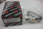 Autopart Int. Drum Brake Wheel Cylinder Rear-left/right Centric #1475-38574. Fixed Price $8.76.