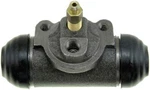Drum Brake Wheel Cylinder Dorman W37690. Fixed Price $23.81.