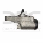 Dynamic Friction Company 375-54111 Wheel Cylinder. Fixed Price $50.60.