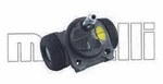 Metelli Drum Brake Wheel Cylinder For 05-16 Fortwo 04-0787. Fixed Price $20.17.
