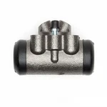 Drum Brake Wheel Cylinder-front Dfc 375-42008. Fixed Price $51.99.