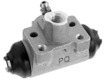 Api 85qg92z Rear Right Wheel Cylinder Fits 2003-2007 Honda Accord 2.4l 4 Cyl. Fixed Price $22.68.