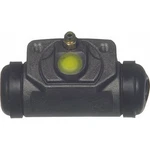 Wagner Wc123412 Brake Drum Wheel Cylinder. Fixed Price $33.22.