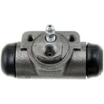 Dorman W37574 Drum Brake Wheel Cylinder For Select 83-97 Ford Mazda Models. Fixed Price $16.82.