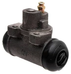 Drum Brake Wheel Cylinder. Fixed Price $46.78.
