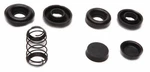Raybestos Wk1952 Drum Brake Wheel Cylinder Repair Kit Wk-1952 1952 Brand New. Fixed Price $14.10.