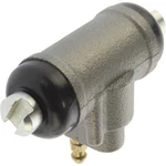Centric 135.65024 C Tek Standard Wheel Cylinder. Fixed Price $32.79.