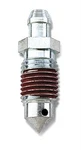 Russell 639580 Speed Bleeder. Fixed Price $36.99.