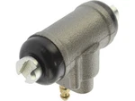 Centric Parts Drum Brake Wheel Cylinder P N 135. Fixed Price $19.84.