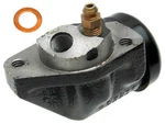 Wheel Cylinder Raybestos Wc37036. Fixed Price $41.58.