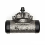 Bwc-42011 R1 Concepts Wheel Cylinder Rear Driver Left Side Hand For Commando Cj5. Fixed Price $28.84.