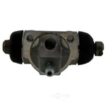 Raybestos Wc37358 37358 Wheel Brake Cylinder Fits Datsun Nissan. Fixed Price $20.26.
