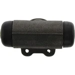 Centric Drum Brake Wheel Cylinder For 1976-1979 Chevrolet Chevette 134.62046. Fixed Price $20.46.