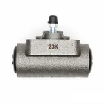 Rr Wheel Brake Cyl Dfc 375-47075. Fixed Price $31.08.