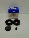 Aimco Wk1225 Drum Brake Wheel Cylinder Repair Kit Reliable Restoration. Fixed Price $15.82.