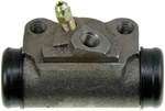 Drum Brake Wheel Cylinder For Power Ram 50, Mighty Max, D50+more W37377. Fixed Price $45.37.
