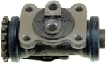 Drum Brake Wheel Cylinder Dorman W123251. Fixed Price $57.95.