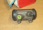 Mopar 3420995 Left Front Wheel Cylinder 1969, 1970, 1971, 1972 A, B, E-body Nos. Fixed Price $71.25.