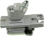 Rr Wheel Brake Cyl Dorman/first Stop W37356. Fixed Price $46.20.