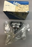 Lazorlite L777900 W55001 Drum Brake Wheel Cylinder For Subaru (b298). Fixed Price $10.00.