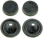 Drum Brake Wheel Cylinder Kit-repair Kit Dorman. Fixed Price $36.23.
