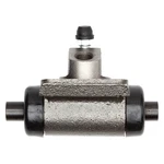 For Chevy Cavalier 1985-1991 Dfc 375-47031 Rear Drum Brake Wheel Cylinder. Fixed Price $13.36.