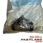 1980-1982 Ford Granada Rear Brake Cylinder New Oem D1az-2261-a. Fixed Price $26.55.