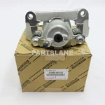 47850-60110 Toyota Oem Genuine Cylinder Assy Rr. Fixed Price $261.01.