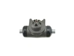 Rear Wheel Cylinder 57ydmzz47 For S10 Monte Carlo El Camino Malibu Blazer Camaro. Fixed Price $24.08.