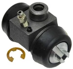 Rr Wheel Brake Cyl Raybestos Wc37354. Fixed Price $48.52.