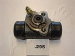 67-02-295 Ashika Rear Wheel Brake Cylinder For Toyota 4755020051 New. Fixed Price $17.23.
