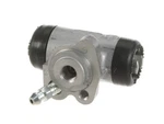 Rear Right Advics Wheel Cylinder Fits Toyota Corolla 2003-2008 59smqrdr. Fixed Price $48.72.