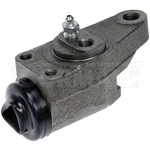 Dorman W37033 Drum Brake Wheel Cylinder. Fixed Price $34.50.