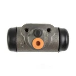 Drum Brake Wheel Cylinder Carquest Wca610132 Rt. Fixed Price $7.00.