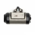 Genuine Dynamic Friction Dfc Wheel Cylinder 375-66005. Fixed Price $20.09.