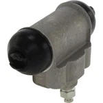 For 2006-2011 Hyundai Accent Drum Brake Wheel Cylinder Rear Centric 2007 2008. Fixed Price $22.49.