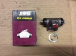New Delta 784-36049 Drum Brake Wheel Cylinder Rear -fits 84-92 Chevrolet Pontiac. Fixed Price $15.30.