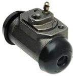 Rr Wheel Brake Cyl Raybestos Wc37053. Fixed Price $26.16.