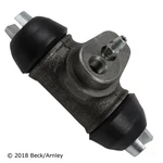 Beck Arnley 072-8055 Wheel Cylinder For 72-79 Volkswagen Super Beetle. Fixed Price $24.64.