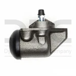 Dynamic Friction Company 375-40038 Wheel Cylinder. Fixed Price $35.65.
