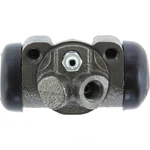 Drum Brake Wheel Cylinder-premium Cylinders Centric 134.64004. Fixed Price $46.07.
