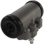 135.64002 Centric Wheel Cylinder Rear Driver Or Passenger Side New For Galaxie. Fixed Price $31.44.