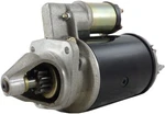 New Starter Case International Harvester C70 C80 C90 C100 Cx70 Cx80 234987a1. Fixed Price $139.10.