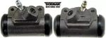 2 Drum Brake Wheel Cylinders Front Replace Ford Oem #. Fixed Price $64.19.