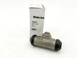 New Total Source Tsa/cu807343 Wheel Brake Cylinder. Fixed Price $34.95.