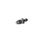 Acdelco 13579453 Front Disc Brak (slp 1). Fixed Price $26.99.