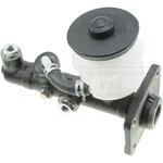Dorman M39422 Brake Master Cylinder For 79-85 Toyota Celica Corona Pickup. Fixed Price $71.52.