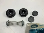 New - Oem Ford D3tz-2128-a Drum Brake Wheel Cylinder Kit. Fixed Price $9.99.